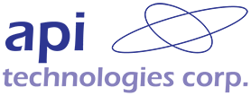 J.F. Lehman & Company Completes Sale of API Technologies, May 9 2019