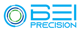 BEI Precision Systems & Space Company, Inc. Announces Acquisition of Thistle Design (MMC) Limited, November 14 2018