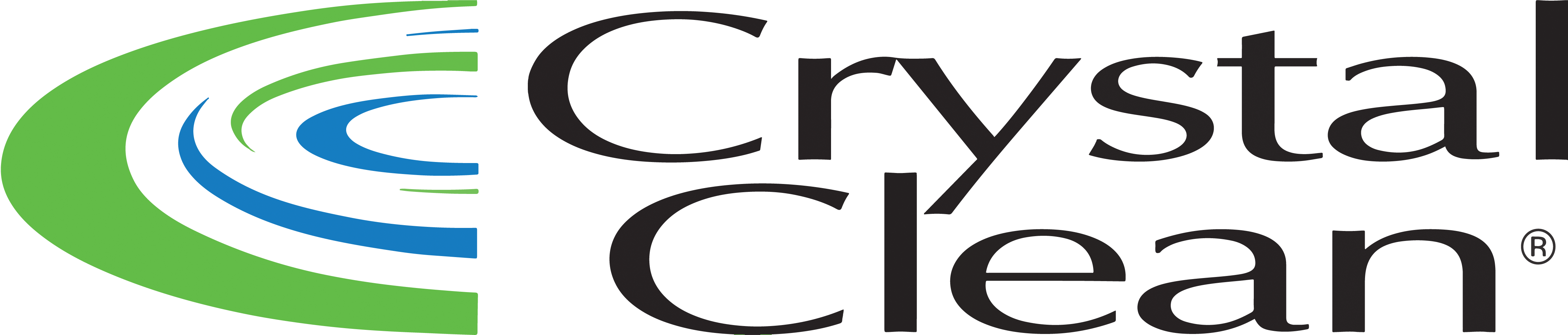 Crystal Clean Announces Acquisition of Envirosafe, January 9 2024