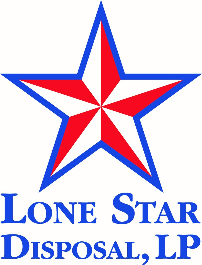 J.F. Lehman & Company Completes Sale of Lone Star Disposal, August 15 2022
