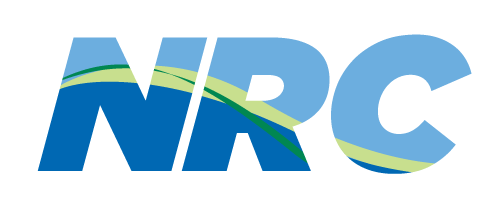 National Response Corporation Announces the Acquisition of ENPRO Holdings Group, Inc., April 11 2016