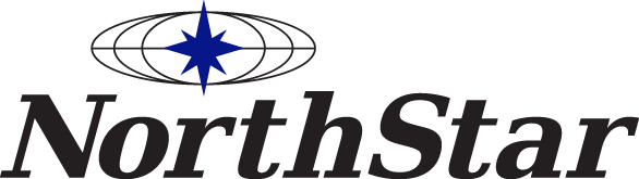 J.F. Lehman & Company Recapitalizes NorthStar Group Services, June 13 2017