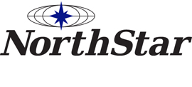 J.F. Lehman & Company and NorthStar Group Continue Partnership Through Continuation Fund, November 1 2021