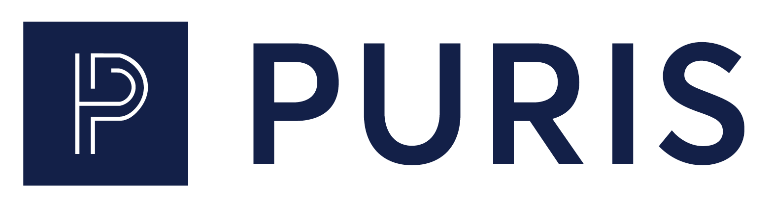 PURIS Enhances Potable Water Rehabilitation Leadership, Acquires D&D Water & Sewer, Inc., April 3 2023