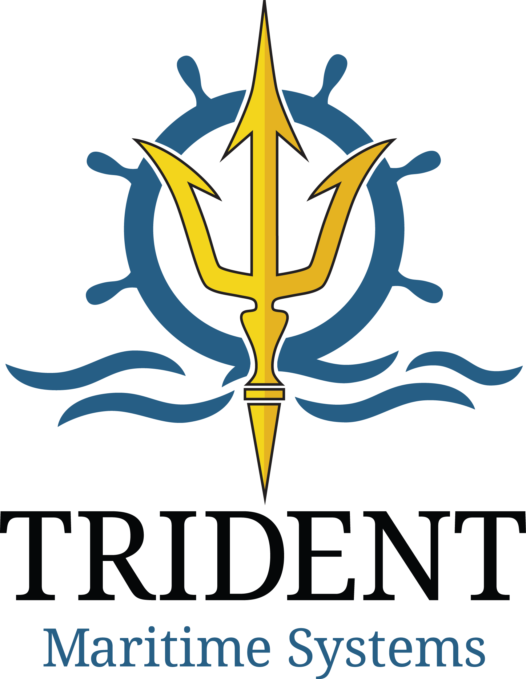 Trident Maritime Systems Sells Cannon Mining Division to J.H. Fletcher & Co., June 15 2022