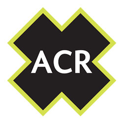 J.F. Lehman & Company Acquires ACR Electronics, Inc., July 9 2012
