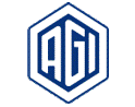 AGI Holdings Announces Acquisition of Aircraft Appliances and Equipment Limited, August 18 2016