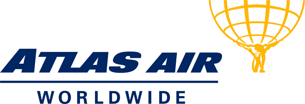 J.F. Lehman & Company Acquires Atlas Air Worldwide In Partnership With Apollo and Hill City Capital, March 17 2023