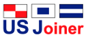 J.F. Lehman & Company Acquires US Joiner LLC and Turnbull LLC, June 30 2011