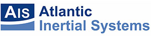 Atlantic Inertial Systems