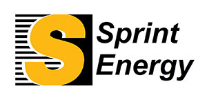 Sprint Energy Services