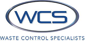 Waste Control Specialists